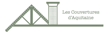 les-couvertures-d-aquitaine-logo